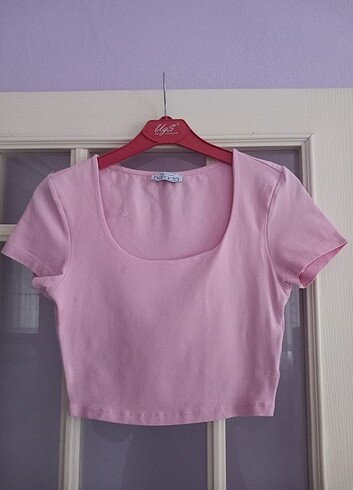 Pembe crop