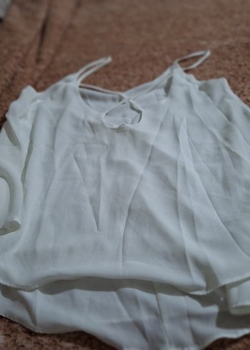 kadin bluz - Görsel 3