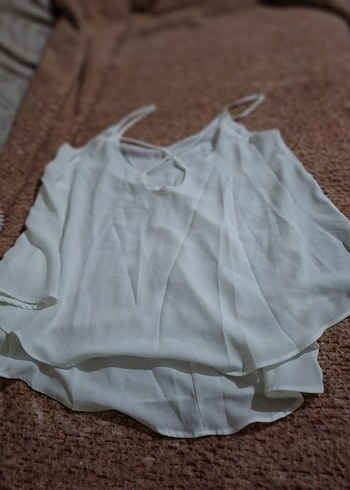 kadin bluz - Görsel 4