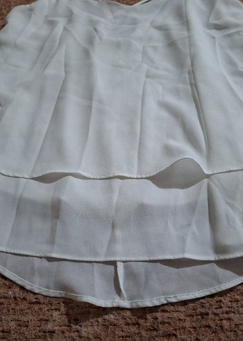 kadin bluz - Görsel 2