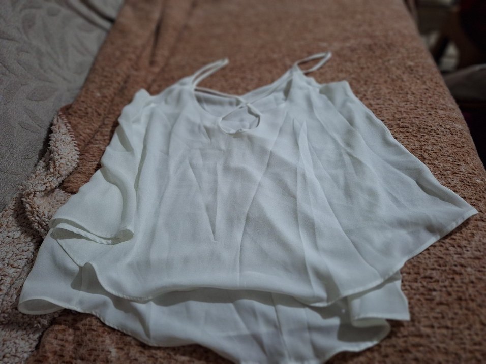 kadin bluz - Görsel 3