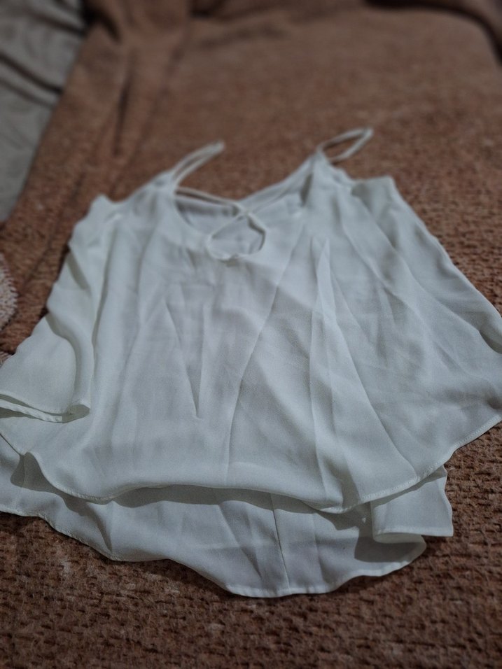 kadin bluz - Görsel 4