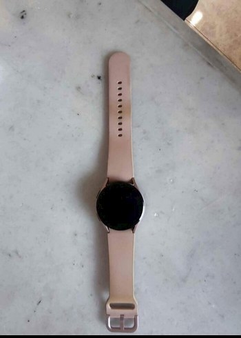 Samsung Samsung watch 4 Akıllı Saat