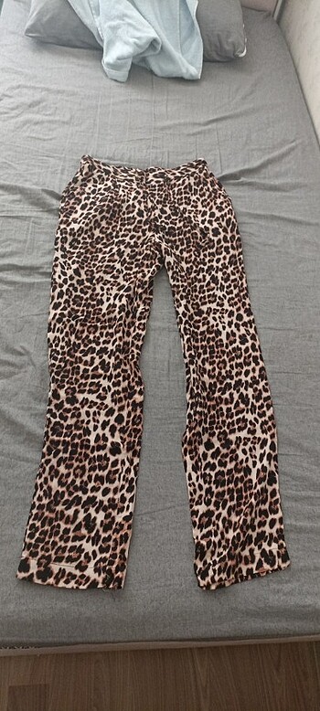 Diğer Pijama