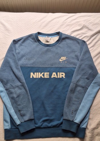 Nike m