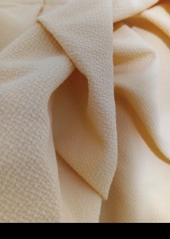 fon perde - Görsel 2