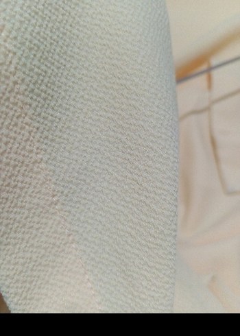 fon perde - Görsel 3