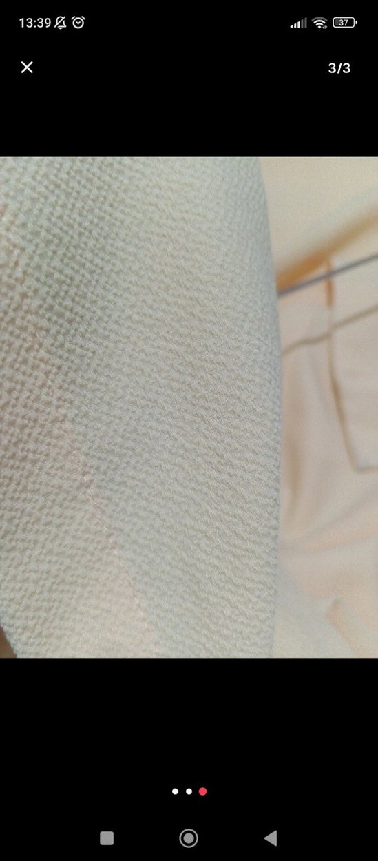 fon perde - Görsel 3