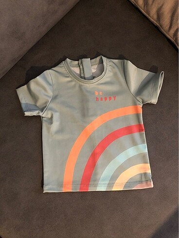 Mayo tshirt