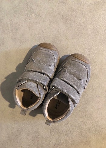 Mango & Biomecanics Bebek Ayakkabısı - Görsel 4