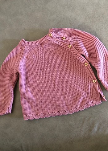 Triko Takım - Görsel 2