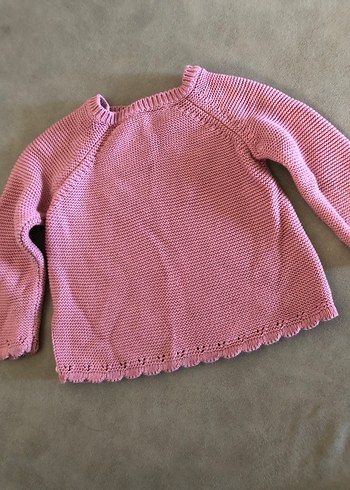 Triko Takım - Görsel 3