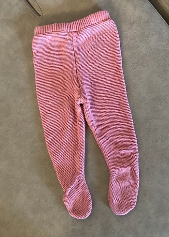 Triko Takım - Görsel 5