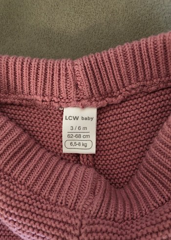 Triko Takım - Görsel 6