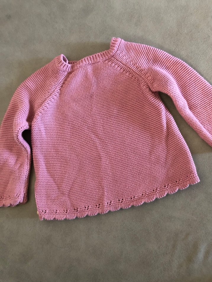 Triko Takım - Görsel 3