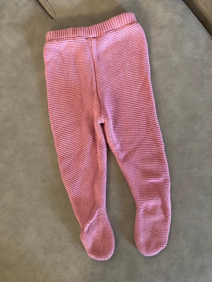 Triko Takım - Görsel 5