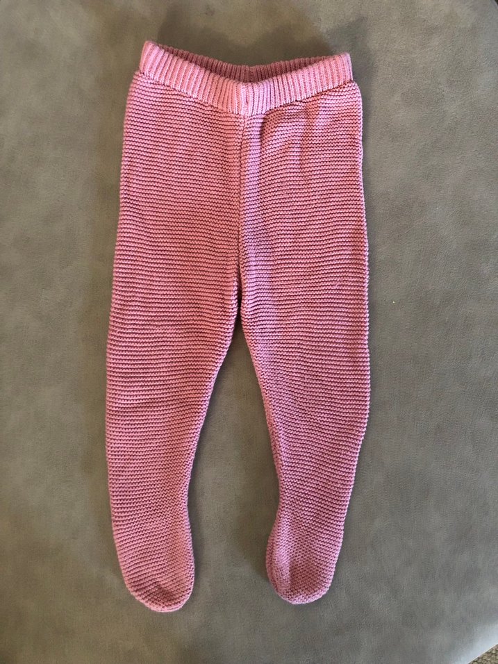 Triko Takım - Görsel 4