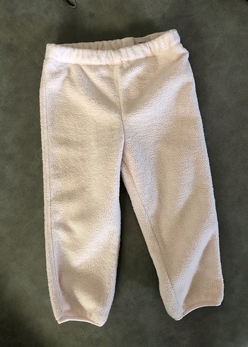 H&M Muflon Set - Görsel 5