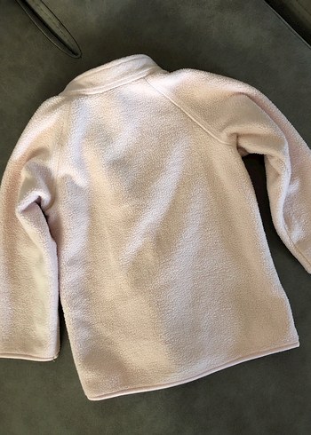 H&M Muflon Set - Görsel 3