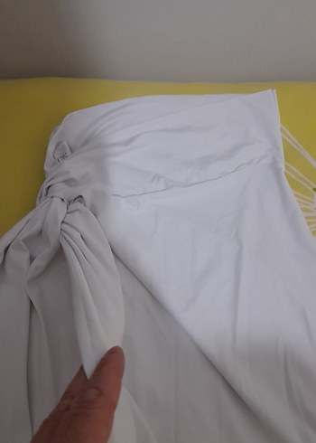 kadin pareo - Görsel 2