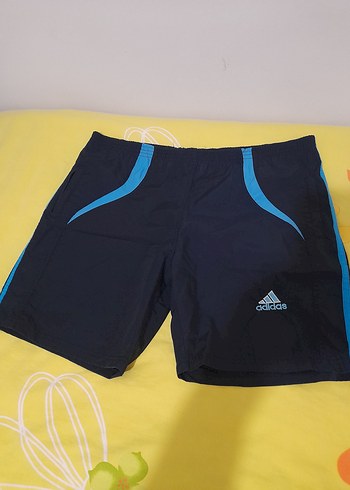 Adidas l