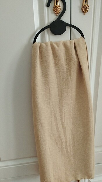 Şal pamuk jaz - Görsel 3