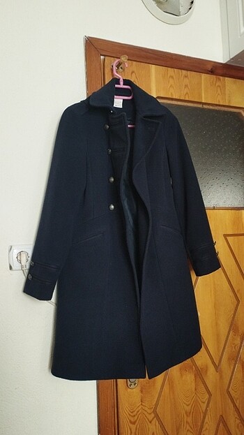 Kaban DeFacto s beden - Görsel 5