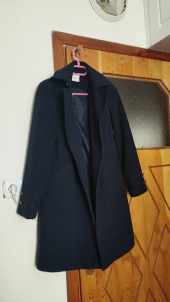 Kaban DeFacto s beden - Görsel 6