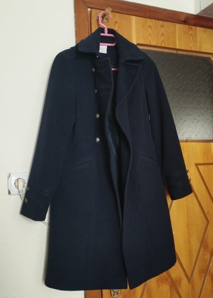 Kaban DeFacto s beden  - Görsel 5