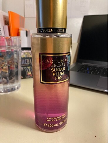 Vicrtoria's Secret Body Mist