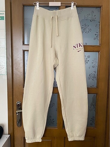 m Beden Nike phoenix fleece