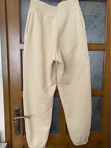 m Beden ten rengi Renk Nike phoenix fleece