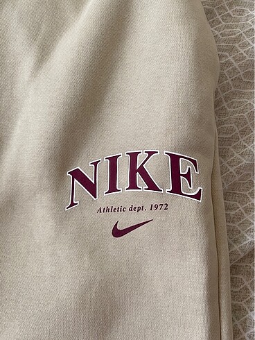 Nike Nike phoenix fleece