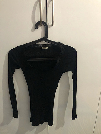 Calzedonia İntimissimi bluz 