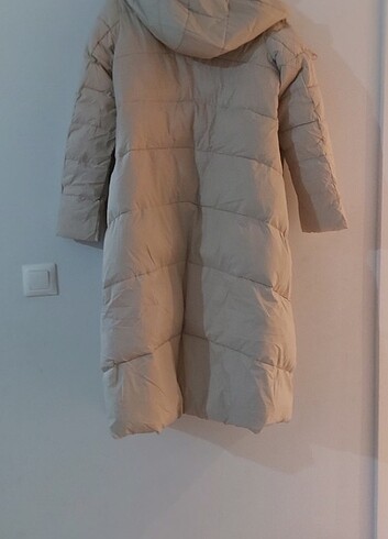 Diğer Kasın mont