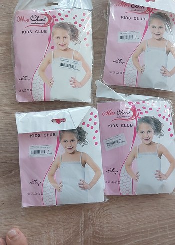 Diğer Standart Beden