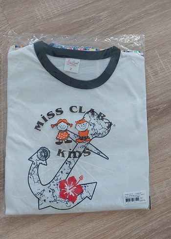 Diğer Standart Beden