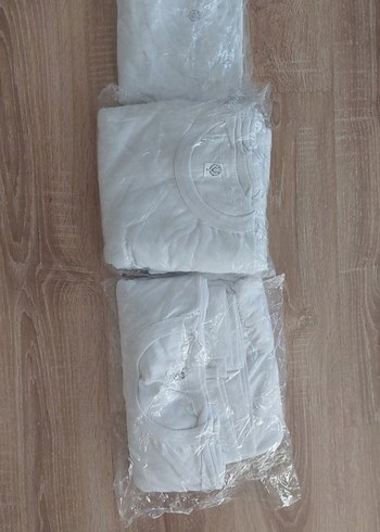 Penti Standart Beden