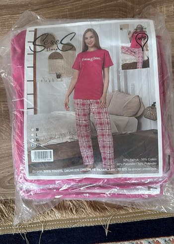 Victoria s Secret diğer