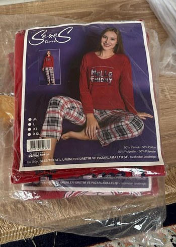 Victoria s Secret diğer