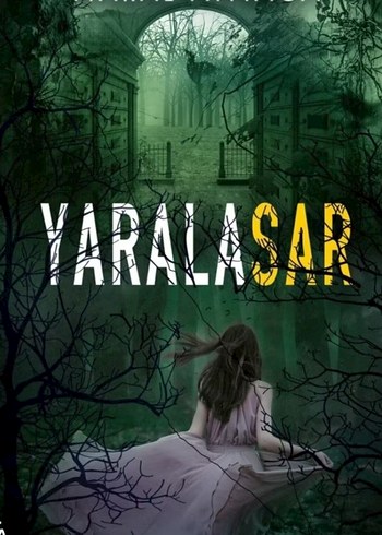 Alexa Chung for AG JEANS diğer