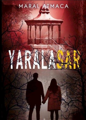 American Vintage tek beden