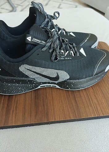 Nike Nike erkek ayakkabı