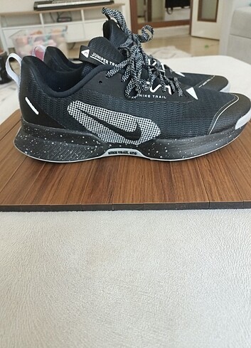 44 Beden Nike erkek ayakkabı