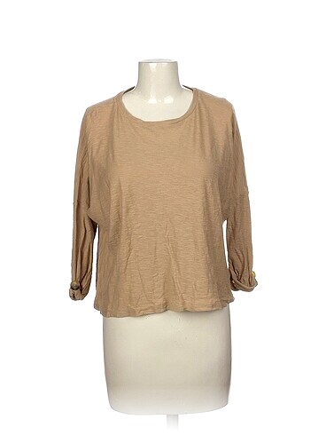 Stradivarius Bluz %70 İndirimli.