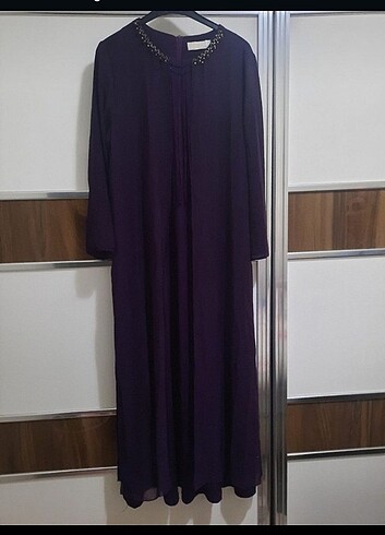 Elbise - Görsel 3