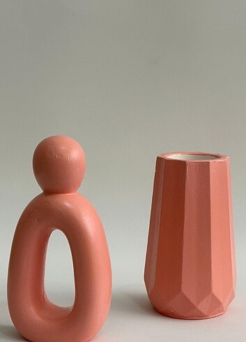 El yapimi - Görsel 2