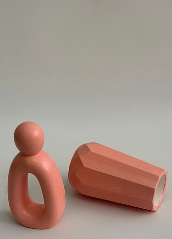 El yapimi - Görsel 3