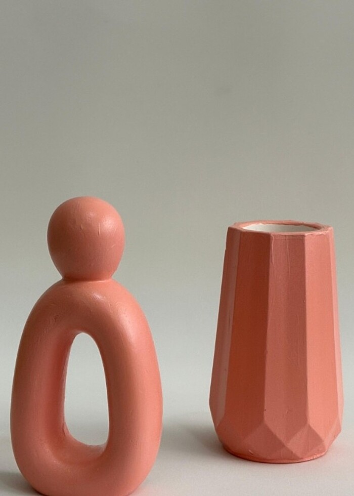 El yapimi - Görsel 2