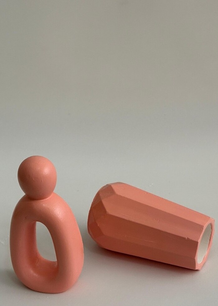 El yapimi - Görsel 3